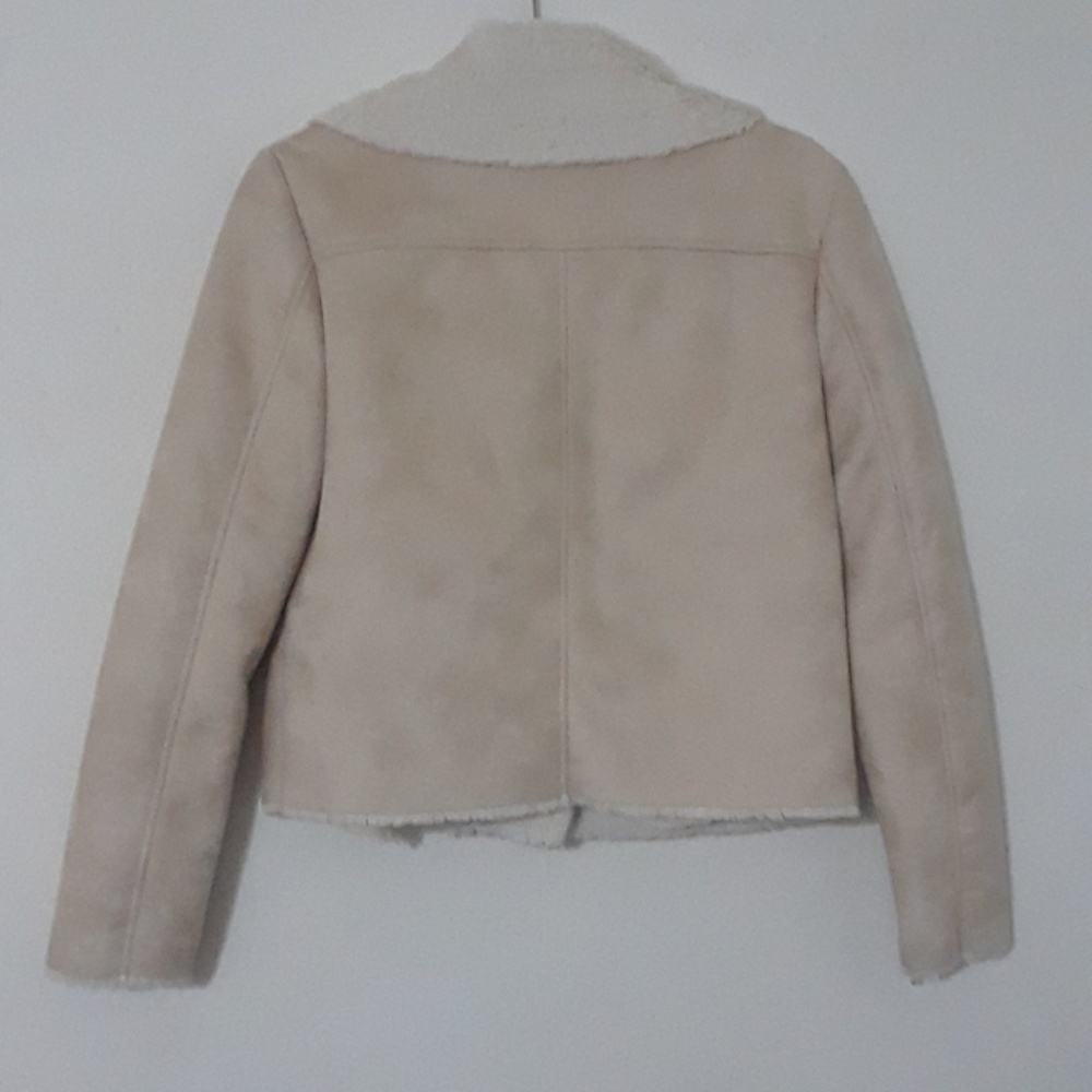 Jacket - Picture 5 of 7